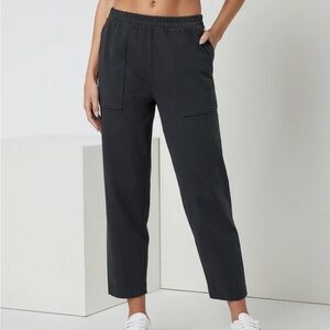 Vuori Mackenzie Pant / SMALL / Cotton Pants NWOT